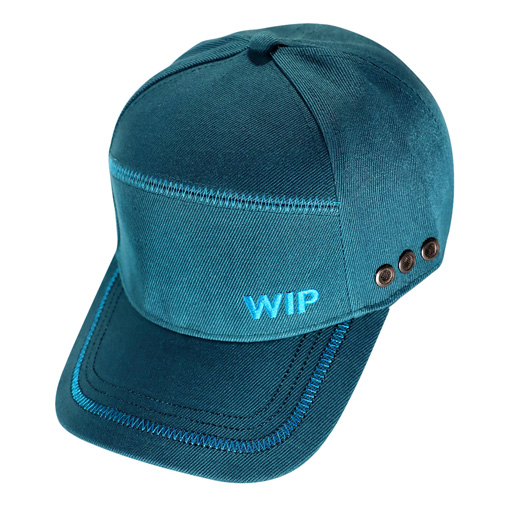 Sailing Cap