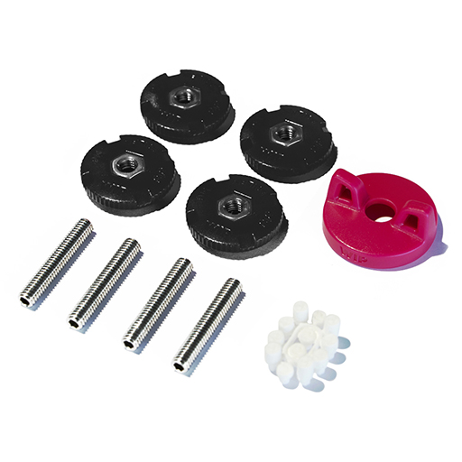 Foil Fix Kit