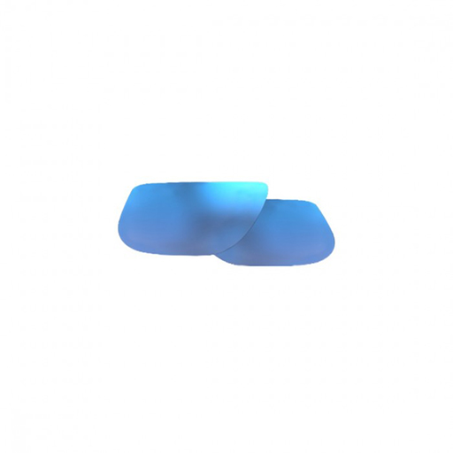 Verres de rechange pour Gust Evo JR