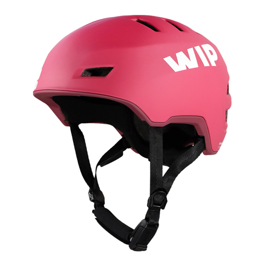 Casque Prowip 2.0