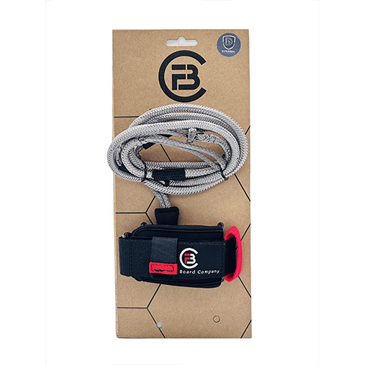 Wrist  Leash - Dyneema V2