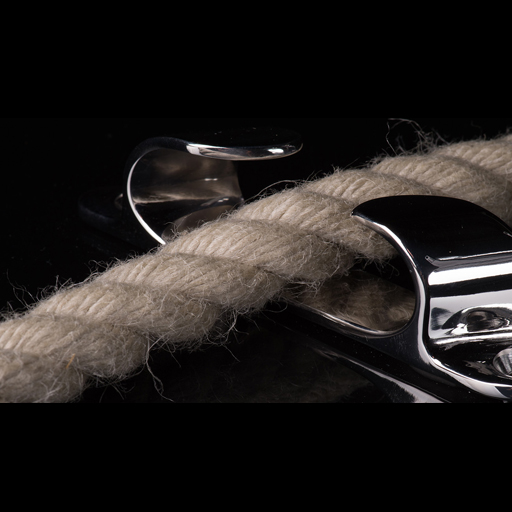 Polypropylène 3 Torons