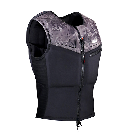 Veste Kompact 50N 2.0