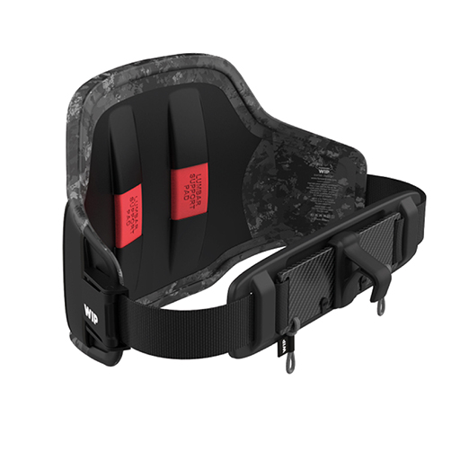 Harnais WING WIND PRO