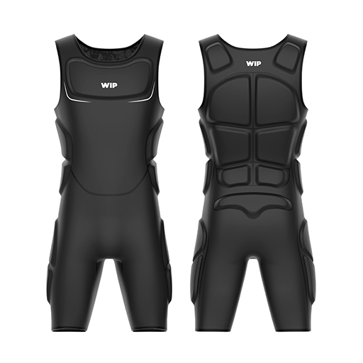 Shorts BIG WAVE JOHN