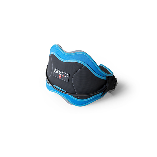 BIRDIE Waist Harness