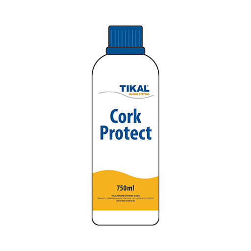 Cork Protect