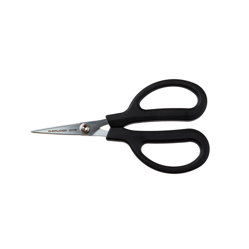 D-16 Scissors