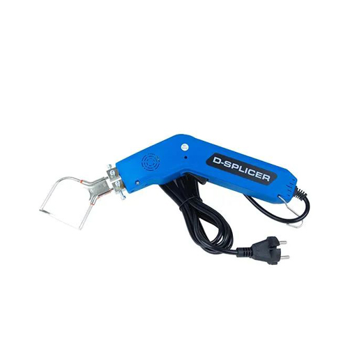 Couteau chaud électrique PH-150