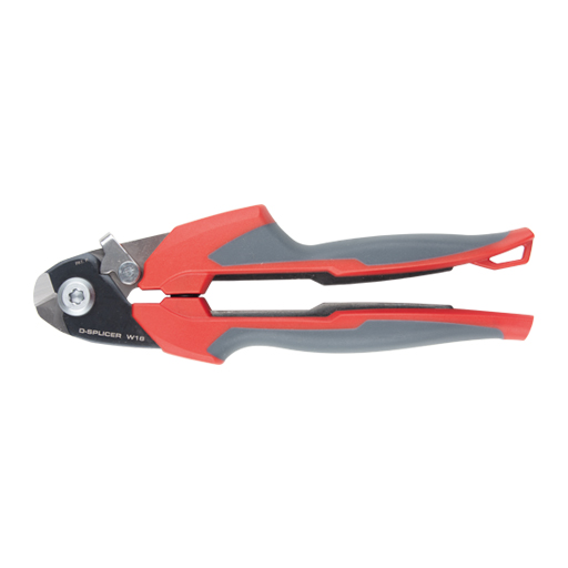 Coupe-câble W-18 