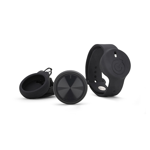 Exposure OLAS T2 Tag - rechargeable