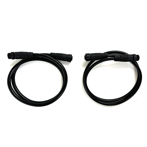 OLAS Guardian Extension Cable set
