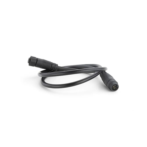 0.7m extension cable for Guardian and N2K control switch