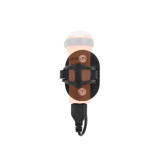 Float On charge docking station pack