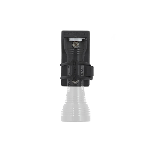 ACTION 9 Docking Station Pack