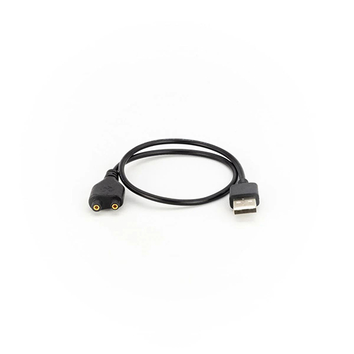 Marine USB Magnetic Charger