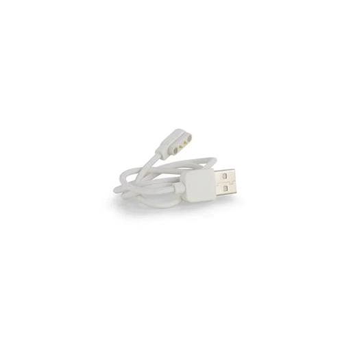 Charger lead for RAW Pro 2 and OLAS T2 tag