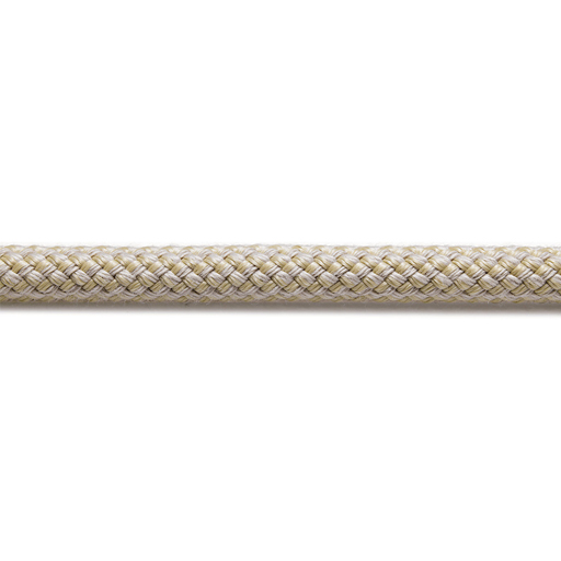 Double Braided Classic 12mm traditional - 150m