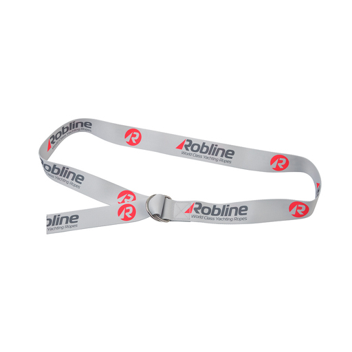 Robline Belt
