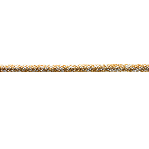 Dinghy Star Pro 4mm white/brown - 200m