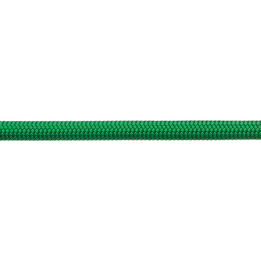 Sirius 1000 12mm green - cut length