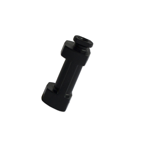 SX25 Bushing for 5-6-7mm Forestay