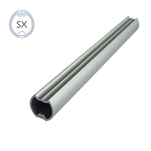 Manchon SX25 LS/LX060-070 / FD090