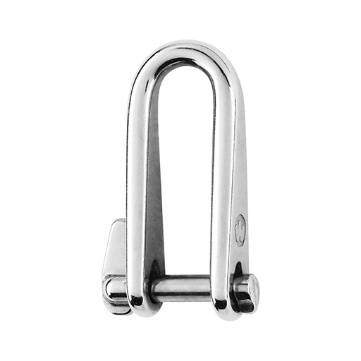 3/16 Key Pin Shackle