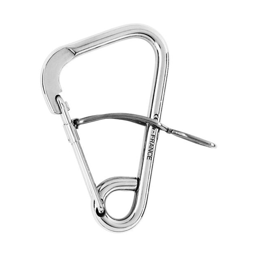1/2 Mooring Hook