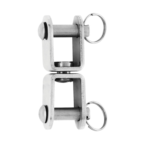 3/16 Clevis Pin Swivel