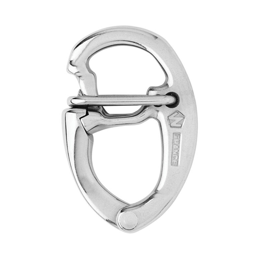 2 3/4 Tack Snap Shackle