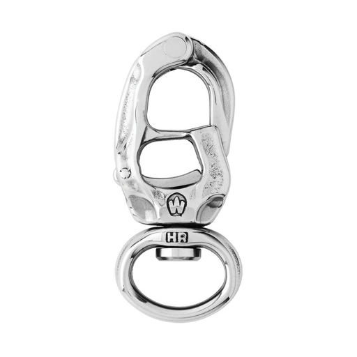 5 Trigger Snap Webbing Eye (Speedlink)