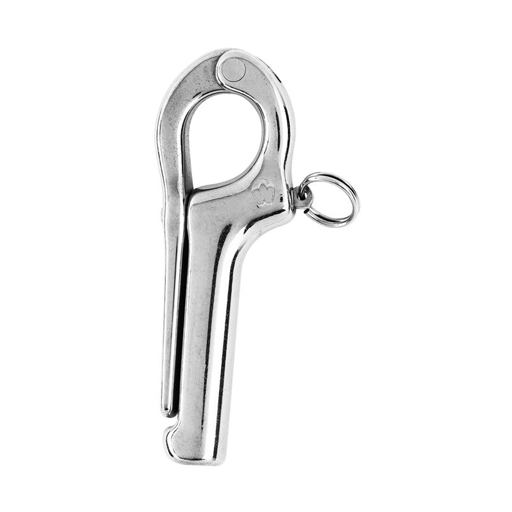 Pelican Hook (U.S.)