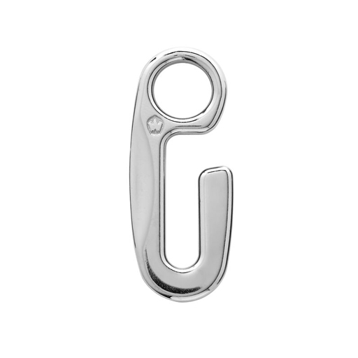 3/8" (10mm) Chain Grip New