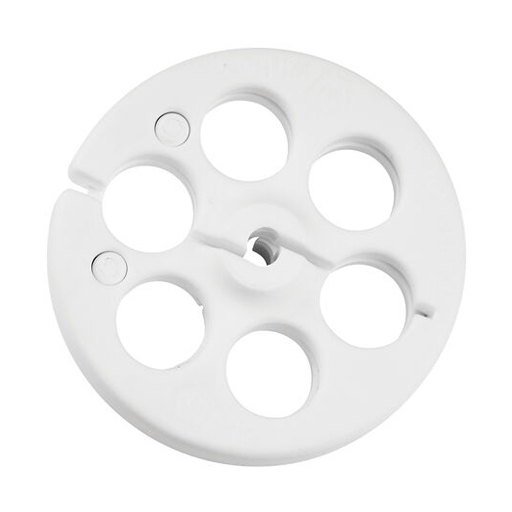 Sail Chafe Protector