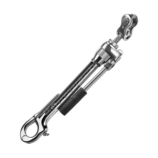 1/2 Babystay Adjuster With Ratchet
