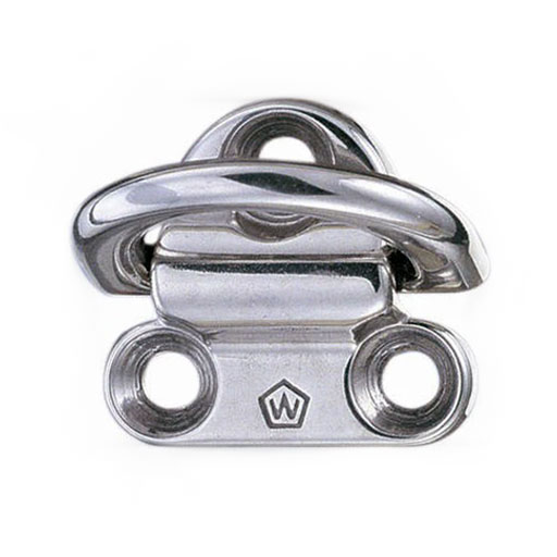 Cadène articulée - 10mm