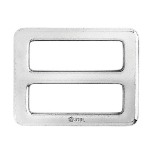 3/16 - 5/16 Double Adjuster