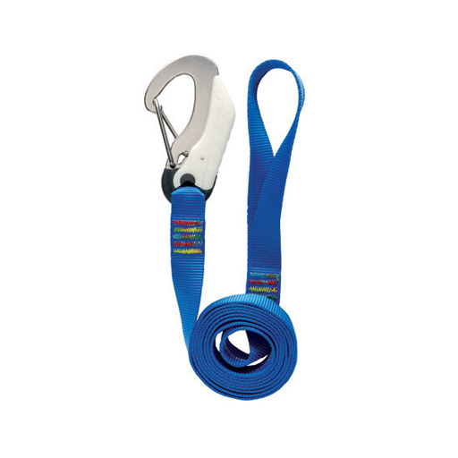 Standard Harness Tether