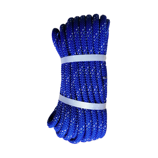 Gyb Flex Line For Gyb Easy - 16m