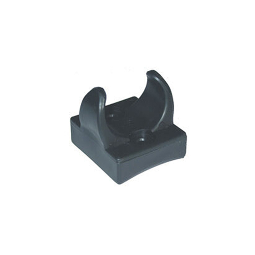 Clip pour stick - Pour réf 7550, 7551, 7555, 7556