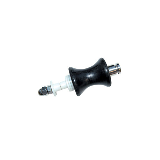 Diabolo For 7551 & 7556 Tiller Extension