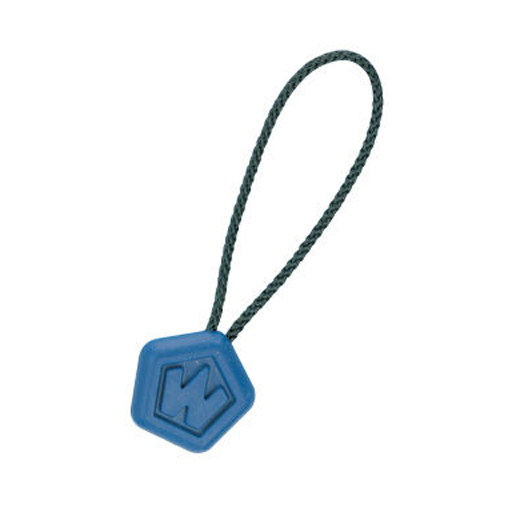 Wichard Lanyard Blue (pack of 4)