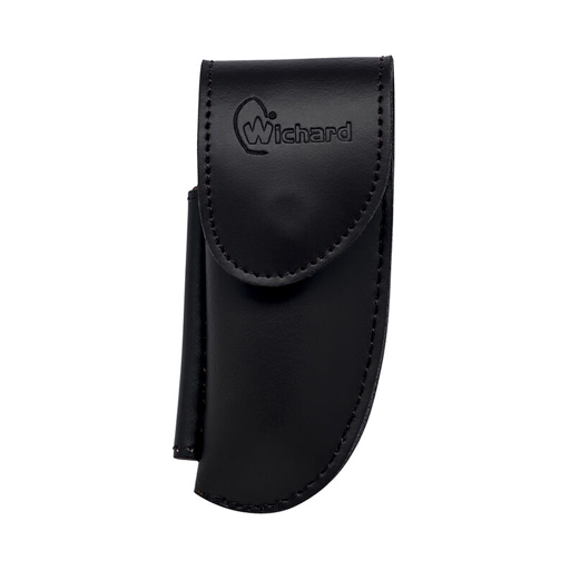 Etui cui - Marron - Pour couteaux Offshore et Aquaterra