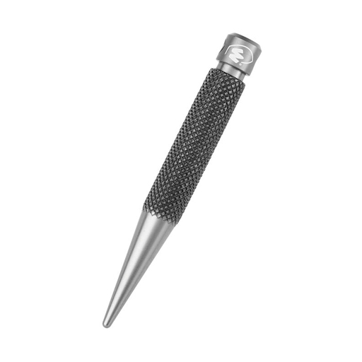 Release Fid (Aluminum)