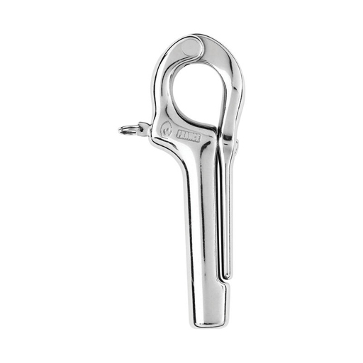 6 11/16 Pelican Hook (M12 Metric Thread)