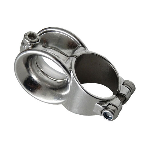 Filoir simple - Pour chandeliers dia 25mm