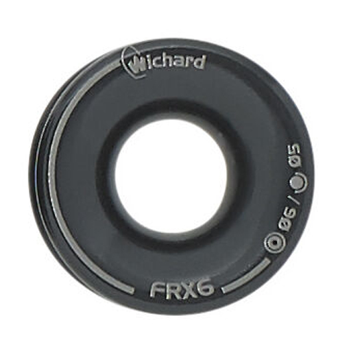 FRX6 Friction Ring