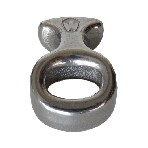 Link For #4 Softlink