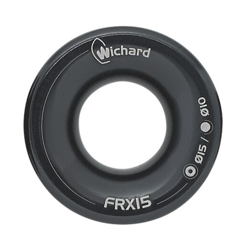 FRX15 - Anneau friction